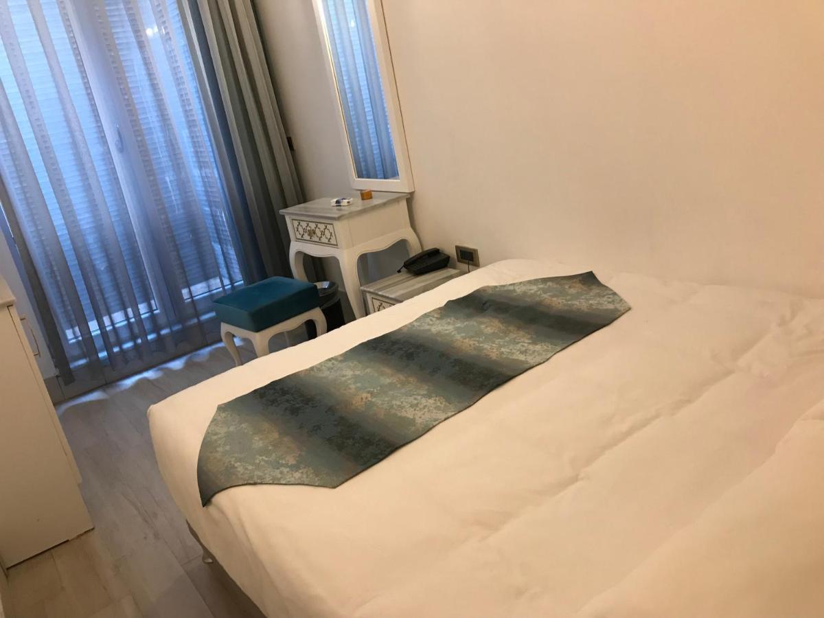 Ligos Provincia di Istanbul